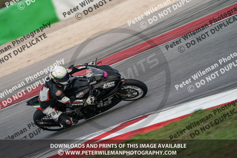 motorbikes;no limits;peter wileman photography;portimao;portugal;trackday digital images